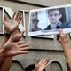 Imagen para el artículo titulado Leyendas urbanas, Snowden y GIFs, las historias de la semana